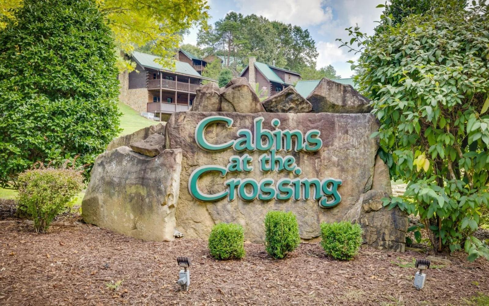 Heavenly Escape Villa Pigeon Forge Exterior photo